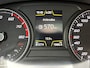 SEAT Leon 1.8 TSI FR 180 pk Panoramadak 19" lichtmetalen velgen Mulitmedia voorbereiding