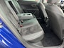 SEAT Leon 1.8 TSI FR 180 pk Panoramadak 19" lichtmetalen velgen Mulitmedia voorbereiding