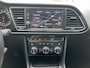 SEAT Leon 1.8 TSI FR 180 pk Panoramadak 19" lichtmetalen velgen Mulitmedia voorbereiding