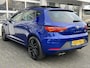 SEAT Leon 1.8 TSI FR 180 pk Panoramadak 19" lichtmetalen velgen Mulitmedia voorbereiding