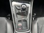 SEAT Leon 1.8 TSI FR 180 pk Panoramadak 19" lichtmetalen velgen Mulitmedia voorbereiding Parkeerhulp v/a Alcantara Winterbandenset