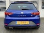 SEAT Leon 1.8 TSI FR 180 pk Panoramadak 19" lichtmetalen velgen Mulitmedia voorbereiding