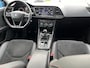 SEAT Leon 1.8 TSI FR 180 pk Panoramadak 19" lichtmetalen velgen Mulitmedia voorbereiding