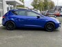 SEAT Leon 1.8 TSI FR 180 pk Panoramadak 19" lichtmetalen velgen Mulitmedia voorbereiding Parkeerhulp v/a Alcantara Winterbandenset