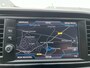 SEAT Leon 1.8 TSI FR 180 pk Panoramadak 19" lichtmetalen velgen Mulitmedia voorbereiding Parkeerhulp v/a Alcantara Winterbandenset
