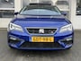 SEAT Leon 1.8 TSI FR 180 pk Panoramadak 19" lichtmetalen velgen Mulitmedia voorbereiding