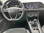 SEAT Leon 1.8 TSI FR 180 pk Panoramadak 19" lichtmetalen velgen Mulitmedia voorbereiding
