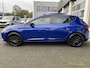 SEAT Leon 1.8 TSI FR 180 pk Panoramadak 19" lichtmetalen velgen Mulitmedia voorbereiding
