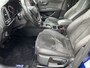 SEAT Leon 1.8 TSI FR 180 pk Panoramadak 19" lichtmetalen velgen Mulitmedia voorbereiding Parkeerhulp v/a Alcantara Winterbandenset