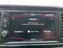 SEAT Leon 1.8 TSI FR 180 pk Panoramadak 19" lichtmetalen velgen Mulitmedia voorbereiding Parkeerhulp v/a Alcantara Winterbandenset