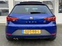 SEAT Leon 1.8 TSI FR 180 pk Panoramadak 19" lichtmetalen velgen Mulitmedia voorbereiding Parkeerhulp v/a Alcantara Winterbandenset