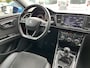 SEAT Leon 1.8 TSI FR 180 pk Panoramadak 19" lichtmetalen velgen Mulitmedia voorbereiding