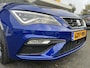 SEAT Leon 1.8 TSI FR 180 pk Panoramadak 19" lichtmetalen velgen Mulitmedia voorbereiding