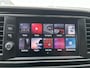 SEAT Leon 1.8 TSI FR 180 pk Panoramadak 19" lichtmetalen velgen Mulitmedia voorbereiding