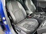 SEAT Leon 1.8 TSI FR 180 pk Panoramadak 19" lichtmetalen velgen Mulitmedia voorbereiding Parkeerhulp v/a Alcantara Winterbandenset