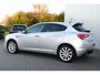 Alfa Romeo Giulietta 2.0 JTDm Distinctive Led Navi Priv/Glass