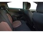 Alfa Romeo Giulietta 2.0 JTDm Distinctive Led Navi Priv/Glass