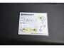 Alfa Romeo Giulietta 2.0 JTDm Distinctive Led Navi Priv/Glass