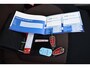 Alfa Romeo Giulietta 2.0 JTDm Distinctive Led Navi Priv/Glass