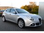 Alfa Romeo Giulietta 2.0 JTDm Distinctive Led Navi Priv/Glass
