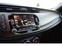 Alfa Romeo Giulietta 2.0 JTDm Distinctive Led Navi Priv/Glass