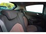 Alfa Romeo Giulietta 2.0 JTDm Distinctive Led Navi Priv/Glass