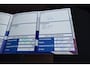 Alfa Romeo Giulietta 2.0 JTDm Distinctive Led Navi Priv/Glass
