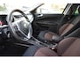 Alfa Romeo Giulietta 2.0 JTDm Distinctive Led Navi Priv/Glass