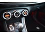 Alfa Romeo Giulietta 2.0 JTDm Distinctive Led Navi Priv/Glass