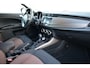 Alfa Romeo Giulietta 2.0 JTDm Distinctive Led Navi Priv/Glass