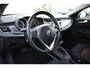 Alfa Romeo Giulietta 2.0 JTDm Distinctive Led Navi Priv/Glass