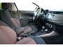 Alfa Romeo Giulietta 2.0 JTDm Distinctive Led Navi Priv/Glass