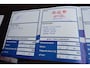Alfa Romeo Giulietta 2.0 JTDm Distinctive Led Navi Priv/Glass
