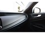 Alfa Romeo Giulietta 2.0 JTDm Distinctive Led Navi Priv/Glass