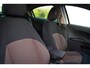 Alfa Romeo Giulietta 2.0 JTDm Distinctive Led Navi Priv/Glass