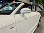 Audi TT Roadster 1.8 TFSI Pro Line S-Line Leder | Bose | Navigatie | Stoelverwarming | Nieuwstaat