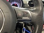 Audi TT Roadster 1.8 TFSI Pro Line S-Line Leder | Bose | Navigatie | Stoelverwarming | Nieuwstaat