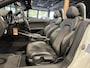 Audi TT Roadster 1.8 TFSI Pro Line S-Line Leder | Bose | Navigatie | Stoelverwarming | Nieuwstaat