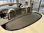 Audi TT Roadster 1.8 TFSI Pro Line S-Line Leder | Bose | Navigatie | Stoelverwarming | Nieuwstaat