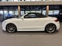 Audi TT Roadster 1.8 TFSI Pro Line S-Line Leder | Bose | Navigatie | Stoelverwarming | Nieuwstaat