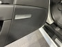 Audi TT Roadster 1.8 TFSI Pro Line S-Line Leder | Bose | Navigatie | Stoelverwarming | Nieuwstaat