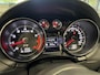 Audi TT Roadster 1.8 TFSI Pro Line S-Line Leder | Bose | Navigatie | Stoelverwarming | Nieuwstaat