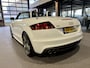 Audi TT Roadster 1.8 TFSI Pro Line S-Line Leder | Bose | Navigatie | Stoelverwarming | Nieuwstaat