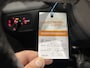 Audi TT Roadster 1.8 TFSI Pro Line S-Line Leder | Bose | Navigatie | Stoelverwarming | Nieuwstaat