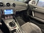 Audi TT Roadster 1.8 TFSI Pro Line S-Line Leder | Bose | Navigatie | Stoelverwarming | Nieuwstaat