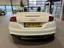 Audi TT Roadster 1.8 TFSI Pro Line S-Line Leder | Bose | Navigatie | Stoelverwarming | Nieuwstaat