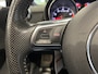 Audi TT Roadster 1.8 TFSI Pro Line S-Line Leder | Bose | Navigatie | Stoelverwarming | Nieuwstaat