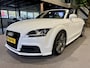 Audi TT Roadster 1.8 TFSI Pro Line S-Line Leder | Bose | Navigatie | Stoelverwarming | Nieuwstaat