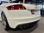 Audi TT Roadster 1.8 TFSI Pro Line S-Line Leder | Bose | Navigatie | Stoelverwarming | Nieuwstaat