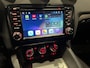 Audi TT Roadster 1.8 TFSI Pro Line S-Line Leder | Bose | Navigatie | Stoelverwarming | Nieuwstaat